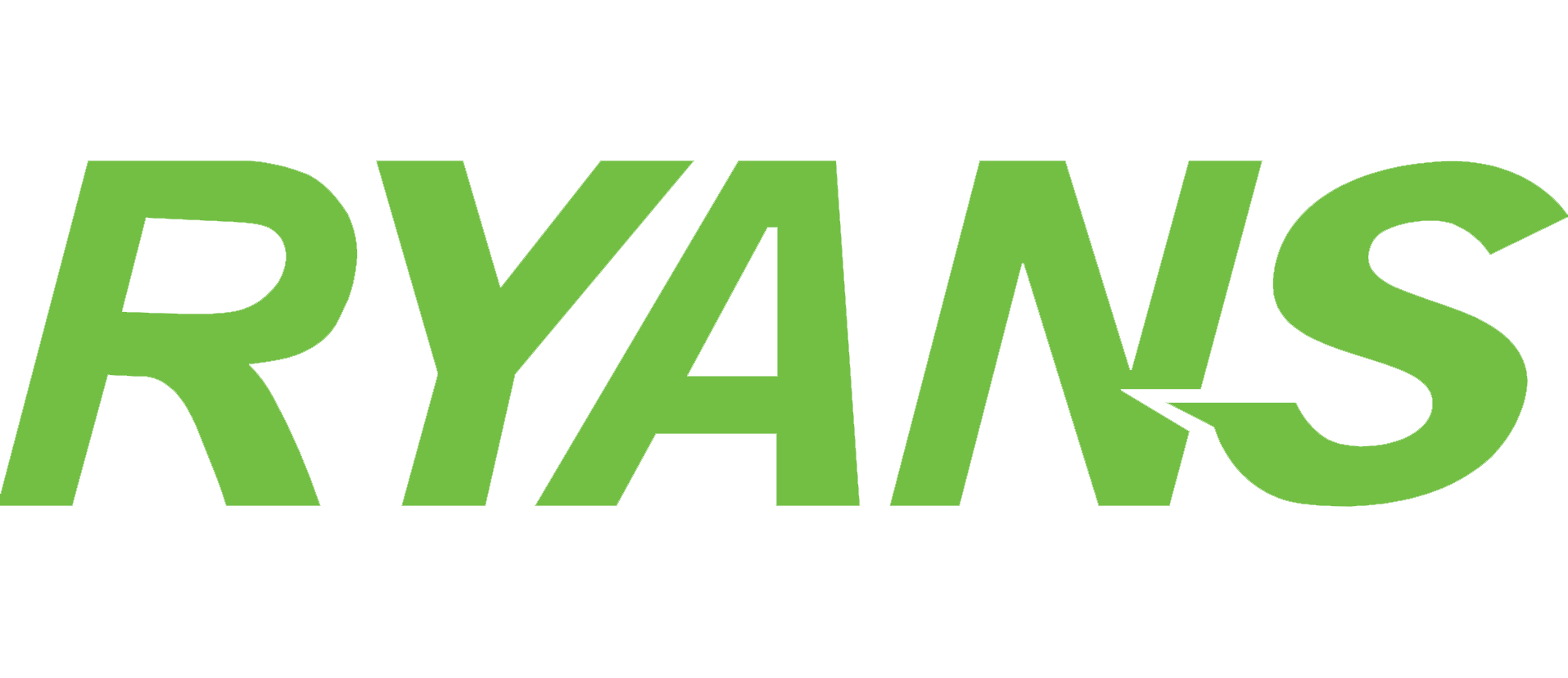 Ryans Computers