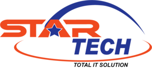 Star Tech